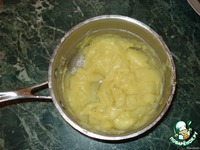 ������������ �������� "������" �����������