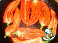 ������� ����� ��-���������� �����������