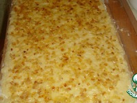 ����� �� �������� � ������� �����������