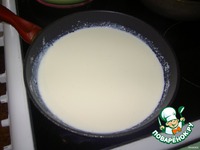 �������, ���������� ��� �������� ������ �����������