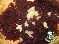 ������� ����� � �������� � ���������� �����������