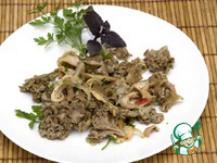 ���������� ��� ������� ���� � ��������� �����������