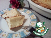 "�������-���������" �����������