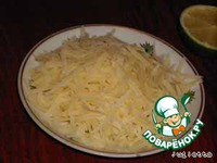 �������� � ������� �������� ������ �����������