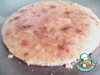 ���� "�����" �����������