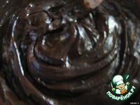 ���� "���������� ��������" �����������