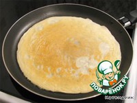 ���� ������� �����������