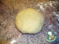 ��� ��������� ����� �����������