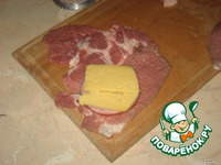 ����������� ������� �����������