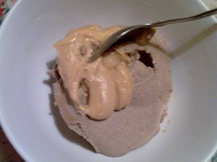 ������� ��������  "���������" �����������