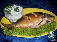 ������ ���� ���������� �����������