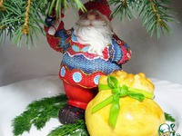 �������������� ������ � ������� ����� �����������