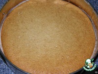 ��������-��������� ���� �����������