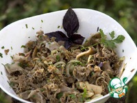 ���������� ��� ������� ���� � ��������� �����������