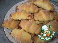 �������� � �������� "�����" �����������