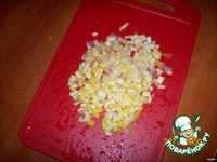 �������� ������� "������" �����������