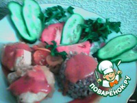 �������, ����� ��� � ������ �����������