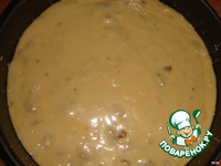 ���� "����" �����������