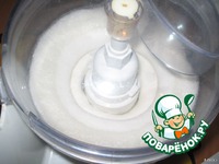 ����� "������" �����������