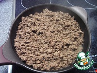 ������������ ��������� � ���� � ������� �����������