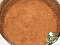 ���������-�������� ������� � �������� �����������