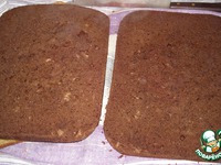 ���� " �������" �����������