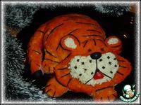 ���������� ����� "��������" �����������