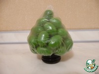 ������ - ���e��� �������� �����������