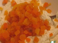 ��������� "��� ������ ����" �����������