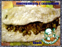 ����... �� ���� ����� �����������