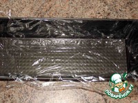 �������� "����� �������" �����������