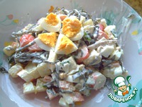 ����� "�������� ������" �����������