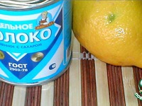 ��������� ���� �� �������� �����������