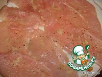 ������� �������� �� ������� ������� �����������