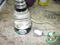 ���� "�����" �����������