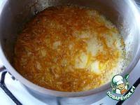 ��������-����� �����������