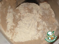 ������� ���������� � ������� ������ �����������