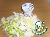 ������� � ������ �����������