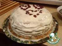 ��������� � ������� �����������