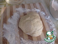 ������� � �����-������� �������� �����������