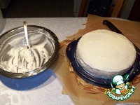 ���� "�������" (������ �������) �����������