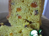 ����� �� ���� ����� �����������