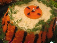 ����� "�������� ����" �����������