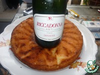 ������ ���� �����������