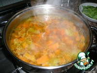 ��������� ��� �����������