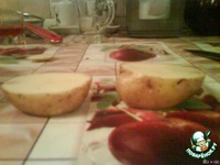 �������� ���������� �����������