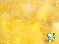 ����-����� � ����� � �������� �����������