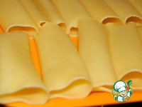 ����-����� � ����� � �������� �����������