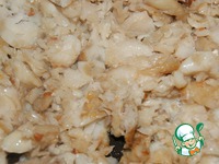 ����-����� � ����� � �������� �����������