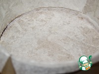 ����-����� � ����� � �������� �����������